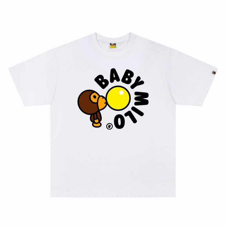 Bape sz90-160 55